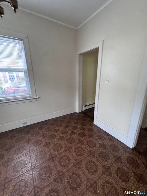 Tiny photo for 54 Prescott Street, Torrington, CT 06790 (MLS # 24212178)