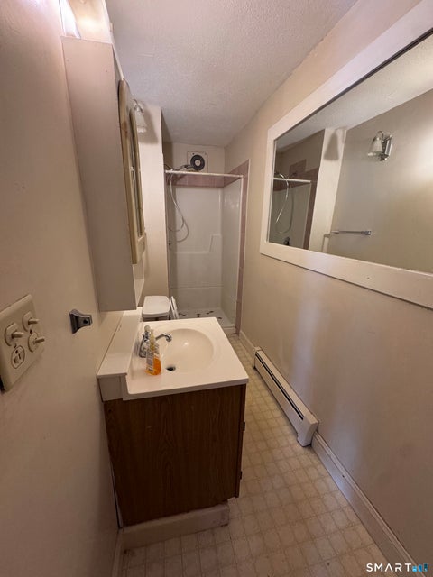 Tiny photo for 54 Prescott Street, Torrington, CT 06790 (MLS # 24212178)