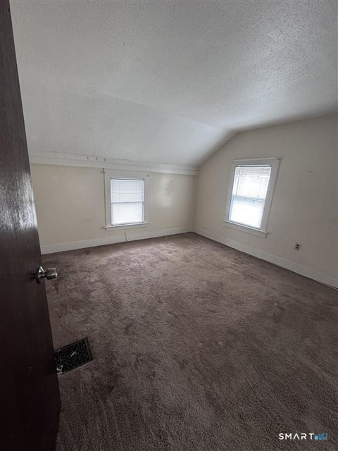 Tiny photo for 54 Prescott Street, Torrington, CT 06790 (MLS # 24212178)