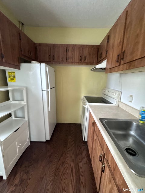 Tiny photo for 54 Prescott Street, Torrington, CT 06790 (MLS # 24212178)