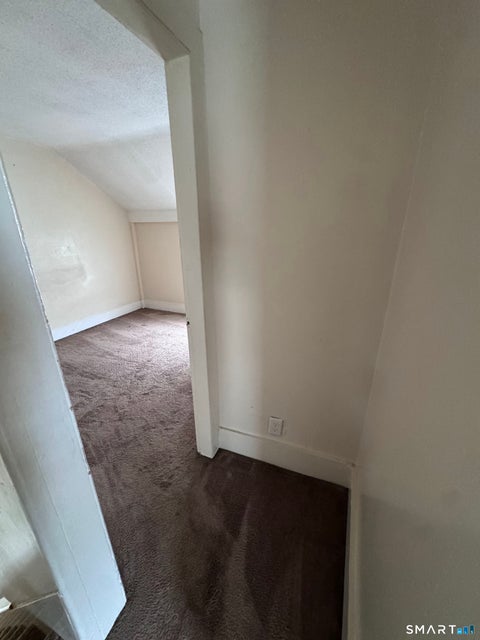 Tiny photo for 54 Prescott Street, Torrington, CT 06790 (MLS # 24212178)