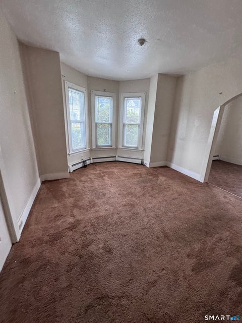 Tiny photo for 54 Prescott Street, Torrington, CT 06790 (MLS # 24212178)