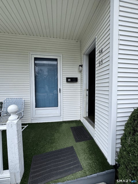 Photo of 54 Prescott Street, Torrington, CT 06790 (MLS # 24212178)