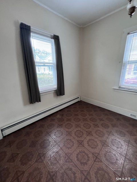 Tiny photo for 54 Prescott Street, Torrington, CT 06790 (MLS # 24212178)
