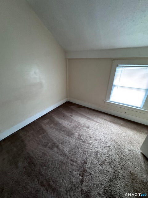 Tiny photo for 54 Prescott Street, Torrington, CT 06790 (MLS # 24212178)