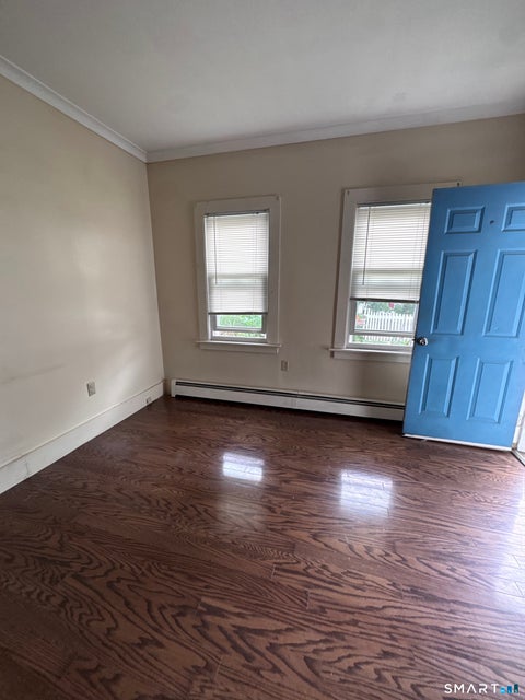 Tiny photo for 54 Prescott Street, Torrington, CT 06790 (MLS # 24212178)
