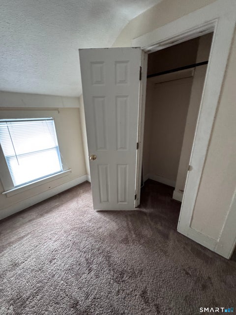 Tiny photo for 54 Prescott Street, Torrington, CT 06790 (MLS # 24212178)