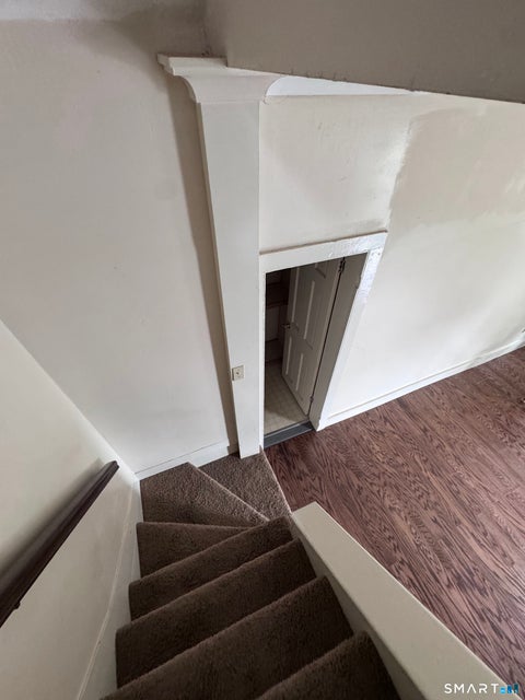 Tiny photo for 54 Prescott Street, Torrington, CT 06790 (MLS # 24212178)