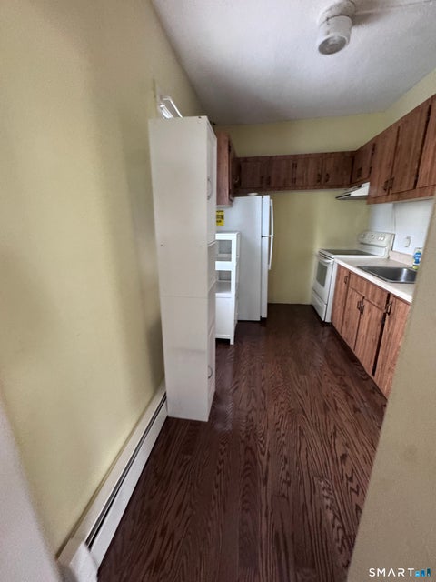 Tiny photo for 54 Prescott Street, Torrington, CT 06790 (MLS # 24212178)