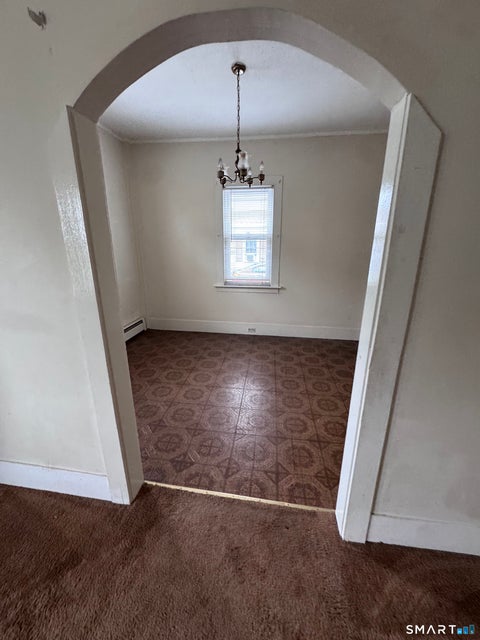 Tiny photo for 54 Prescott Street, Torrington, CT 06790 (MLS # 24212178)