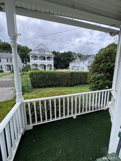 Tiny photo for 54 Prescott Street, Torrington, CT 06790 (MLS # 24212178)