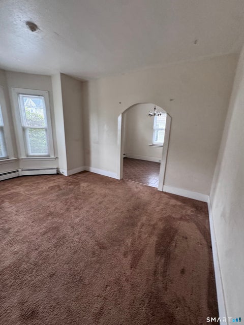 Tiny photo for 54 Prescott Street, Torrington, CT 06790 (MLS # 24212178)