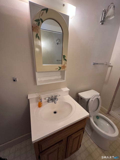 Tiny photo for 54 Prescott Street, Torrington, CT 06790 (MLS # 24212178)