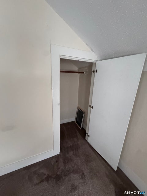 Tiny photo for 54 Prescott Street, Torrington, CT 06790 (MLS # 24212178)