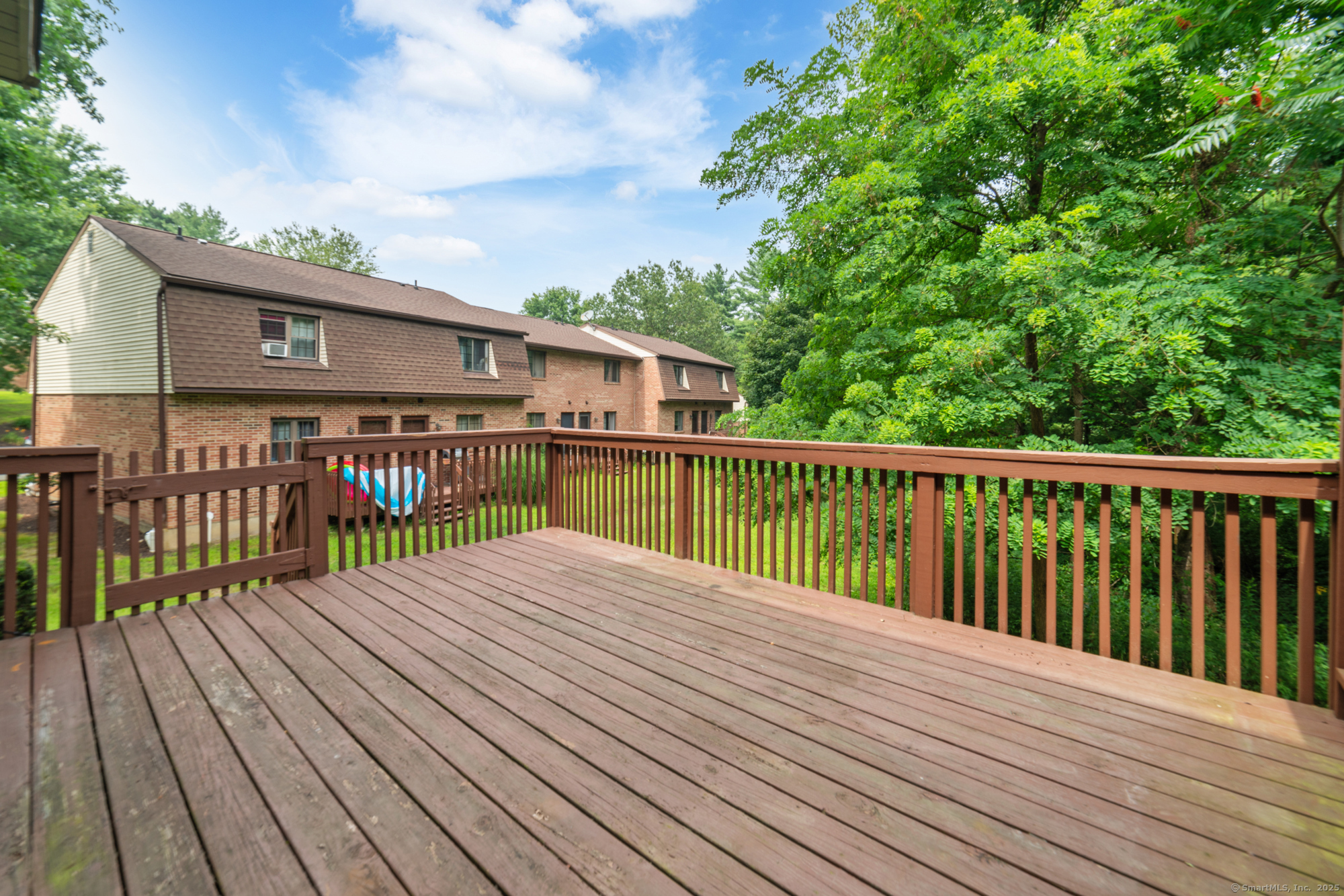 143 Pine Hill Road 13F