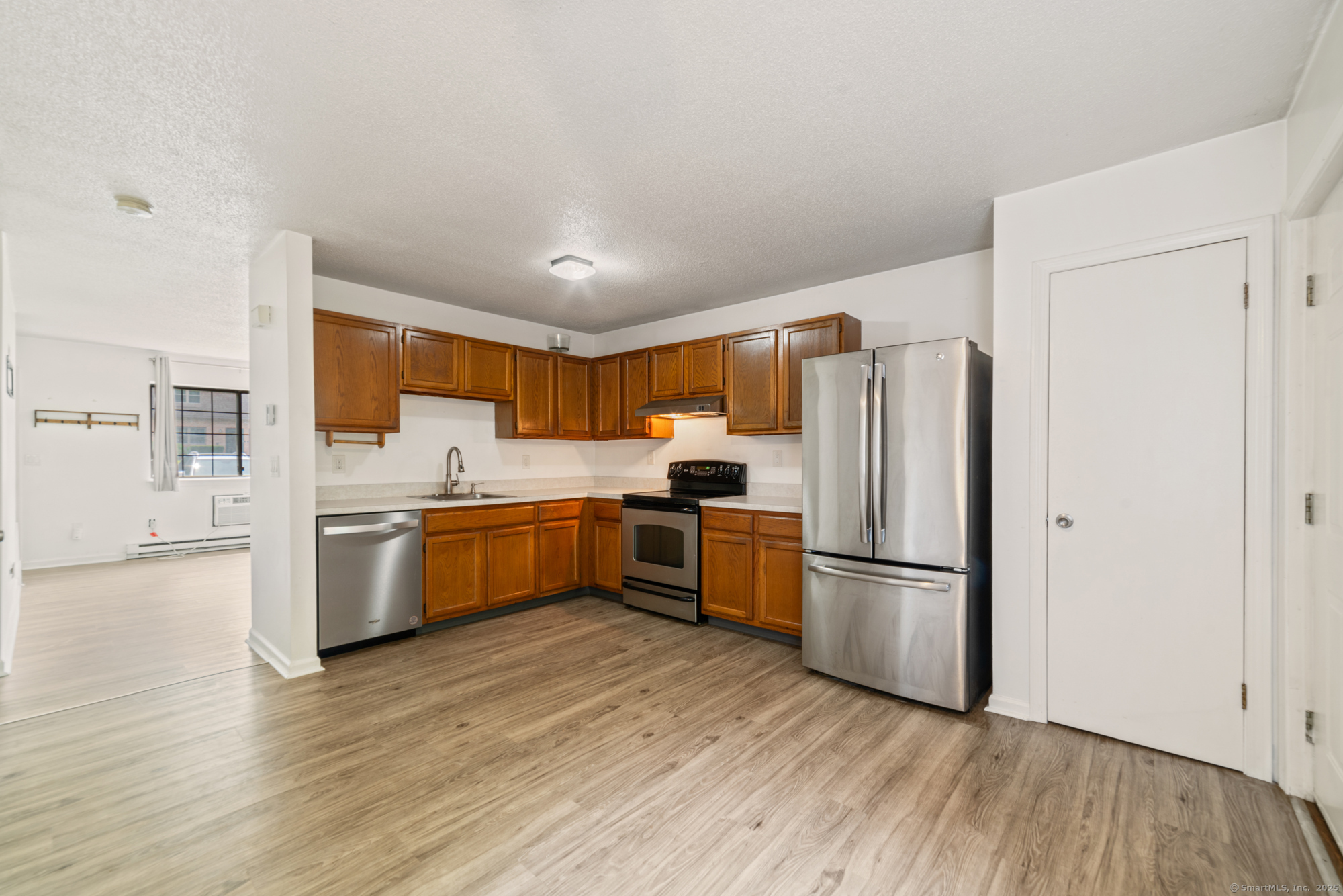 143 Pine Hill Road 13F