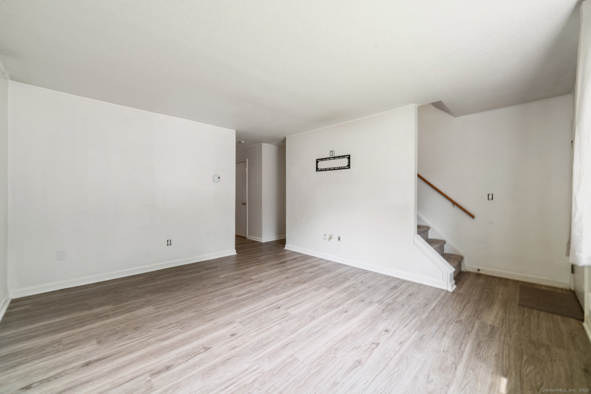 143 Pine Hill Road 13F