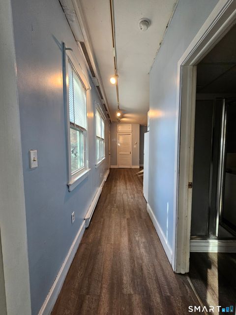 Tiny photo for 57 Warren Street, Norwich, CT 06360 (MLS # 24144716)