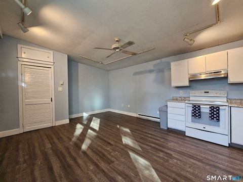 Tiny photo for 57 Warren Street, Norwich, CT 06360 (MLS # 24144716)