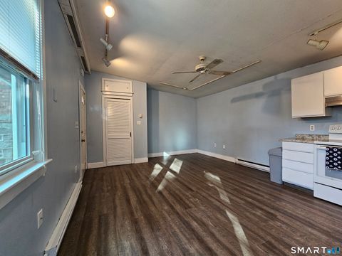 Tiny photo for 57 Warren Street, Norwich, CT 06360 (MLS # 24144716)