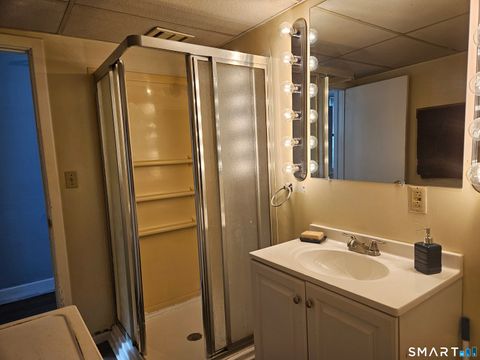 Tiny photo for 57 Warren Street, Norwich, CT 06360 (MLS # 24144716)