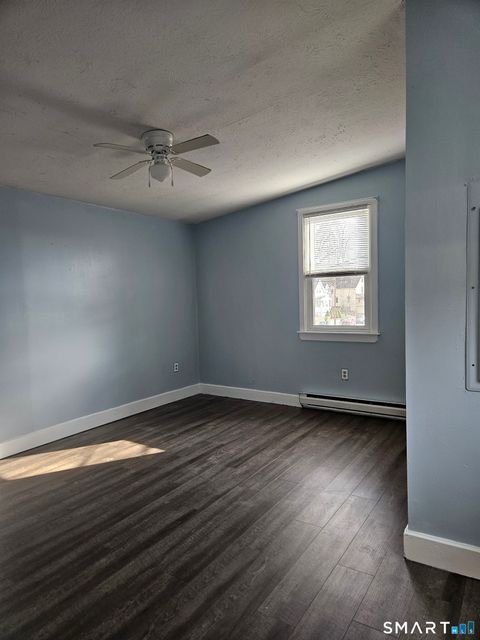 Tiny photo for 57 Warren Street, Norwich, CT 06360 (MLS # 24144716)