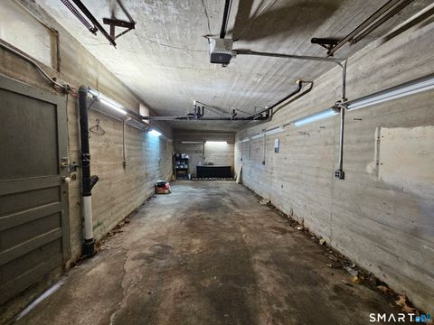 Tiny photo for 57 Warren Street, Norwich, CT 06360 (MLS # 24144716)