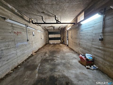 Tiny photo for 57 Warren Street, Norwich, CT 06360 (MLS # 24144716)