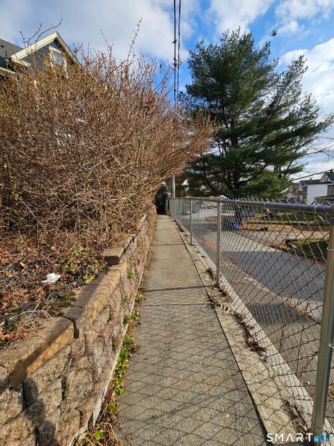 Tiny photo for 57 Warren Street, Norwich, CT 06360 (MLS # 24144716)