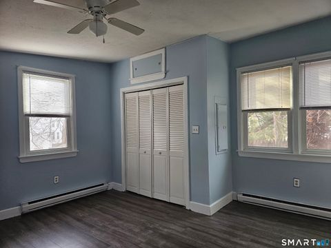 Tiny photo for 57 Warren Street, Norwich, CT 06360 (MLS # 24144716)