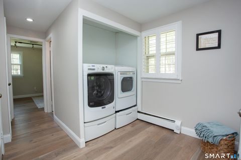 Tiny photo for 116 Carriage Drive, Avon, CT 06001 (MLS # 24172223)