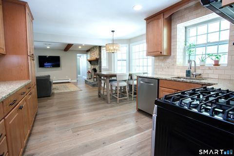 Tiny photo for 116 Carriage Drive, Avon, CT 06001 (MLS # 24172223)