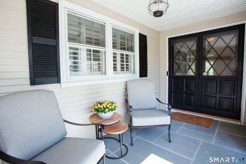 Tiny photo for 116 Carriage Drive, Avon, CT 06001 (MLS # 24172223)