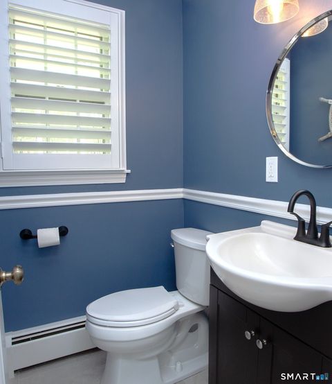 Tiny photo for 116 Carriage Drive, Avon, CT 06001 (MLS # 24172223)