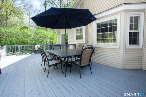 Tiny photo for 116 Carriage Drive, Avon, CT 06001 (MLS # 24172223)