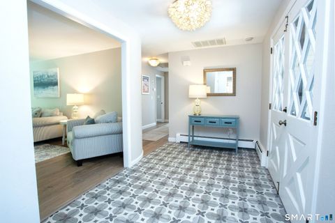 Tiny photo for 116 Carriage Drive, Avon, CT 06001 (MLS # 24172223)