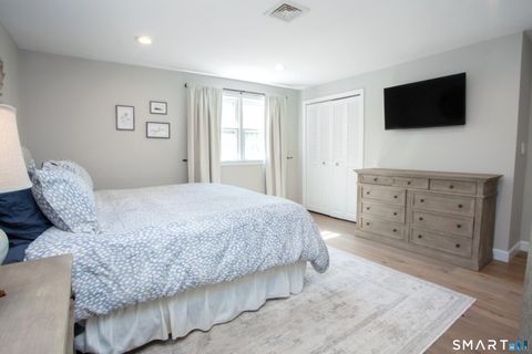 Tiny photo for 116 Carriage Drive, Avon, CT 06001 (MLS # 24172223)