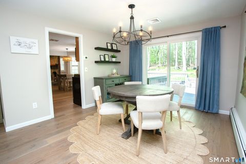 Tiny photo for 116 Carriage Drive, Avon, CT 06001 (MLS # 24172223)