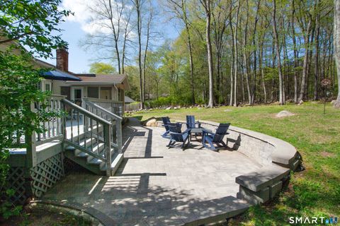 Tiny photo for 116 Carriage Drive, Avon, CT 06001 (MLS # 24172223)