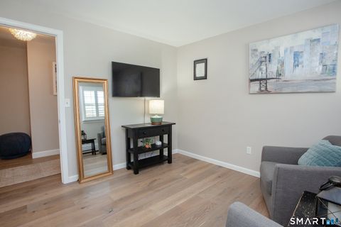 Tiny photo for 116 Carriage Drive, Avon, CT 06001 (MLS # 24172223)