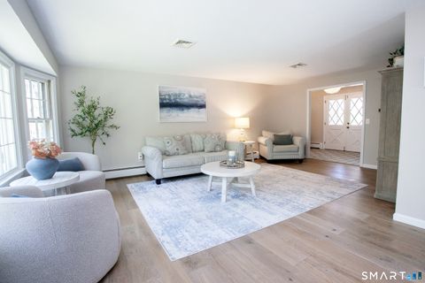Tiny photo for 116 Carriage Drive, Avon, CT 06001 (MLS # 24172223)