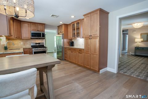 Tiny photo for 116 Carriage Drive, Avon, CT 06001 (MLS # 24172223)