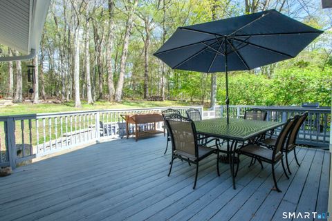 Tiny photo for 116 Carriage Drive, Avon, CT 06001 (MLS # 24172223)