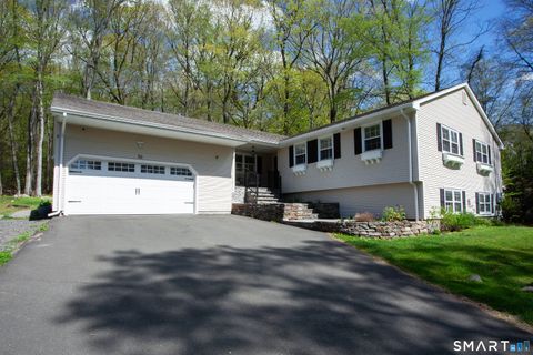Tiny photo for 116 Carriage Drive, Avon, CT 06001 (MLS # 24172223)