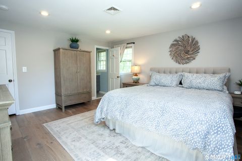Tiny photo for 116 Carriage Drive, Avon, CT 06001 (MLS # 24172223)