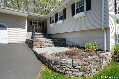 Tiny photo for 116 Carriage Drive, Avon, CT 06001 (MLS # 24172223)