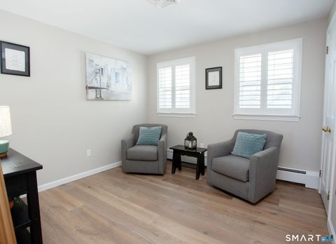 Tiny photo for 116 Carriage Drive, Avon, CT 06001 (MLS # 24172223)