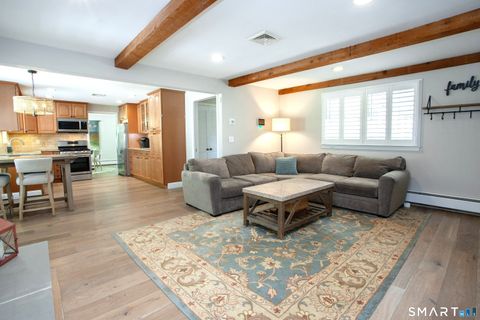 Tiny photo for 116 Carriage Drive, Avon, CT 06001 (MLS # 24172223)