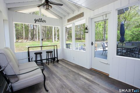 Tiny photo for 116 Carriage Drive, Avon, CT 06001 (MLS # 24172223)