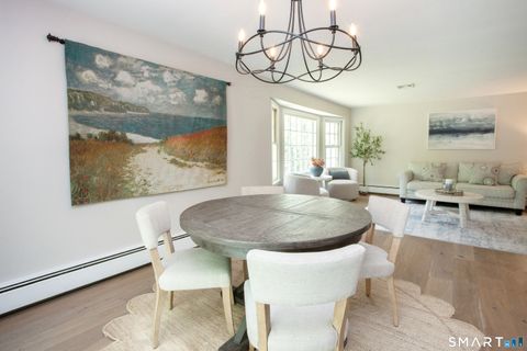 Tiny photo for 116 Carriage Drive, Avon, CT 06001 (MLS # 24172223)